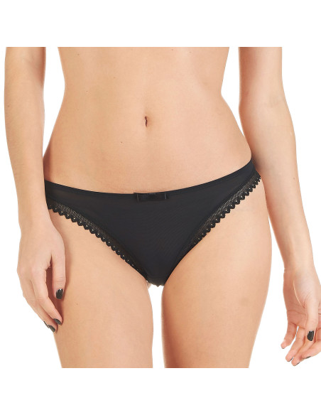 Thong, Oxygène, Lou 00217-030