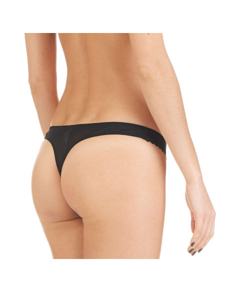 Thong, Oxygène, Lou 00217-030