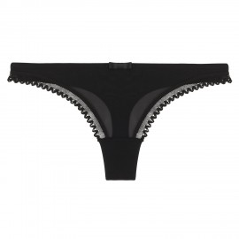 Thong, Oxygène, Lou 00217-030 2