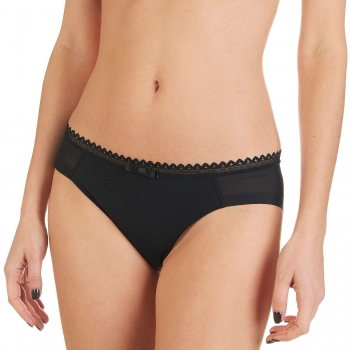 Briefs, Oxygène , Lou 02217-030