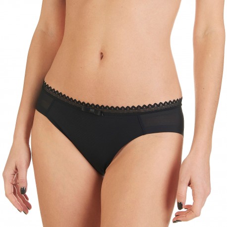 Briefs, Oxygène , Lou 02217-030