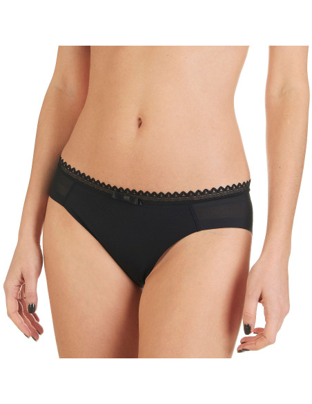 Briefs, Oxygène , Lou 02217-030