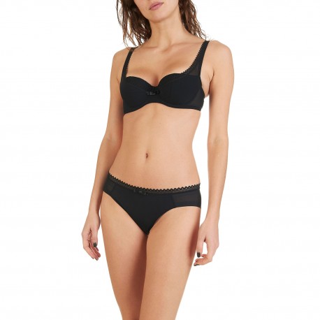 Briefs, Oxygène , Lou 02217-030