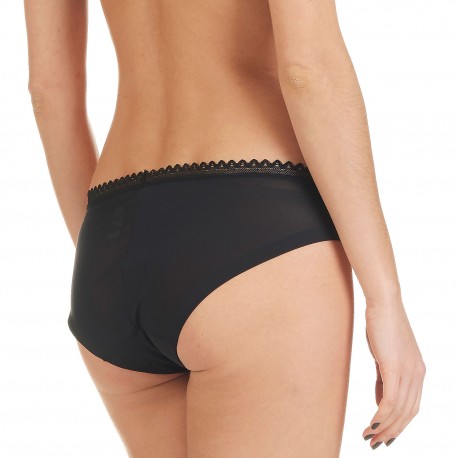 Briefs, Oxygène , Lou 02217-030