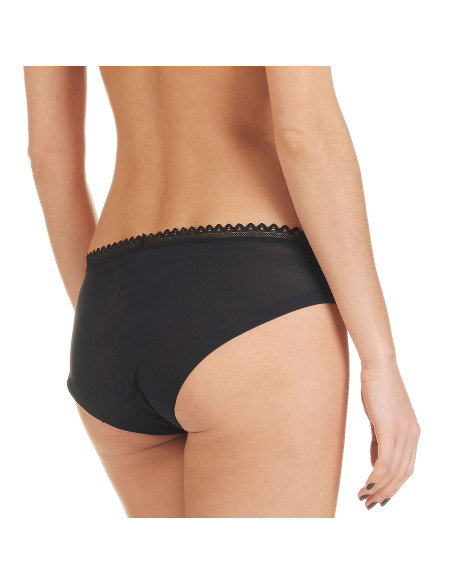 Briefs, Oxygène , Lou 02217-030