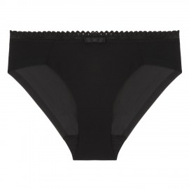 Briefs, Oxygène , Lou 02217-030 2