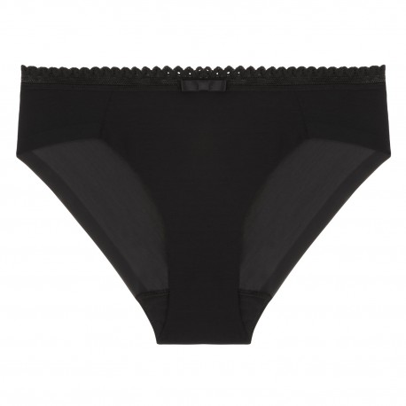 Slip, Oxygène , Lou 02217-030