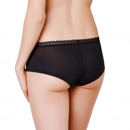 Shorty, Oxygène, Lou 07217-030