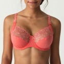 Slotted Underwired Bra BtoE, Deauville, Prima Donna 0161810-PCP