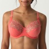 Soutien-Gorge Emboîtant à Armatures BàE, Deauville, Prima Donna 0161810-PCP
