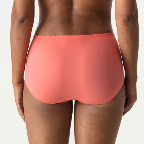 Shorty, Deauville, Prima Donna 0561813-PCP