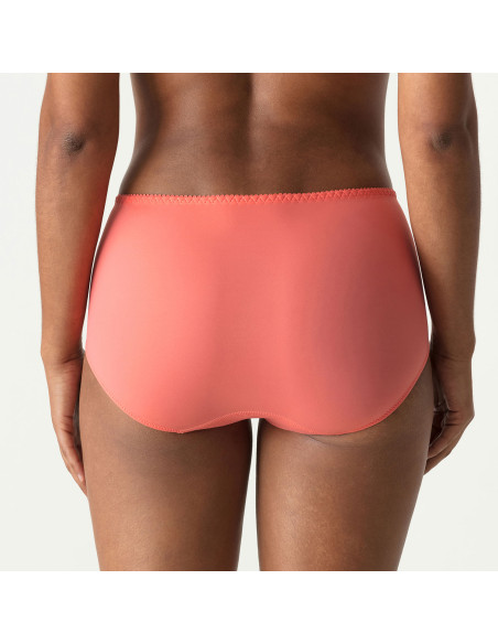 Shorty, Deauville, Prima Donna 0561813-PCP