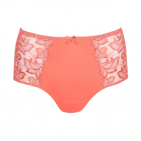 Shorty, Deauville, Prima Donna 0561813-PCP