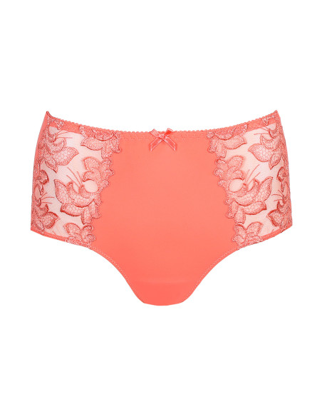 Shorty, Deauville, Prima Donna 0561813-PCP