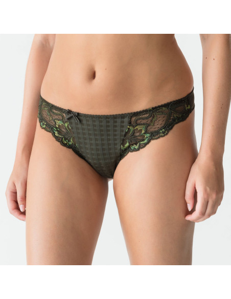 String, Madison, Prima Donna 0662120-KKI Kaki