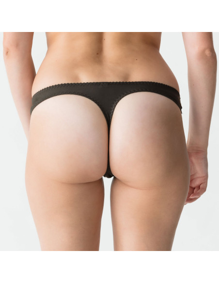 String, Madison, Prima Donna 0662120-KKI Kaki