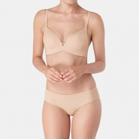 Soutien-Gorge Armature Souple, Body Make-Up Essentials, Triumph 10185349_PERM