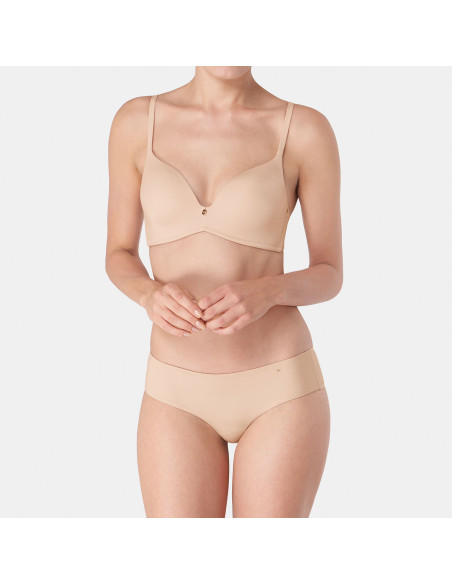 Soutien-Gorge Armature Souple, Body Make-Up Essentials, Triumph 10185349_PERM