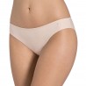 Low-cut Brief, Body Make-Up Essentials, Triumph 10156707_PERM