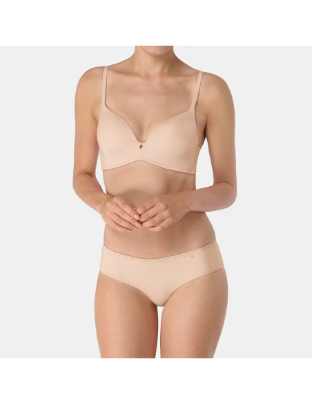 Slip échancré, Body Make-Up Essentials, Triumph 10156707_PERM