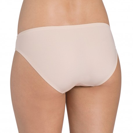 Slip échancré, Body Make-Up Essentials, Triumph 10156707_PERM