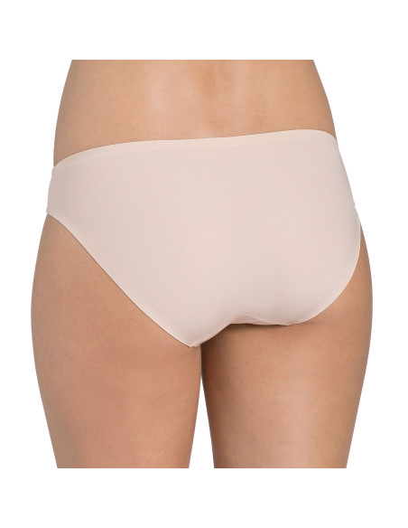 Slip échancré, Body Make-Up Essentials, Triumph 10156707_PERM