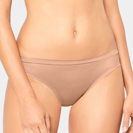 Slip, Body Make Up Essentials, Triumph 10193650-00EP