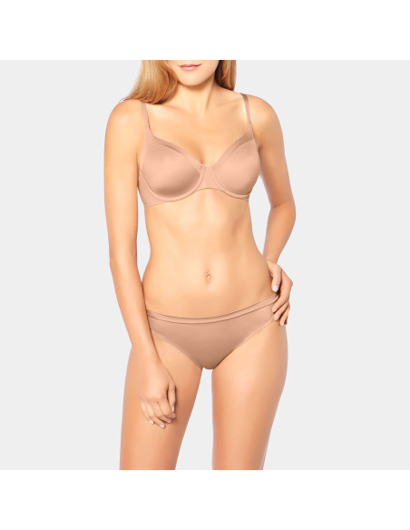 Slip, Body Make Up Essentials, Triumph 10193650-00EP