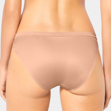 Briefs, Body Make Up Essentials, Triumph 10193650-00EP