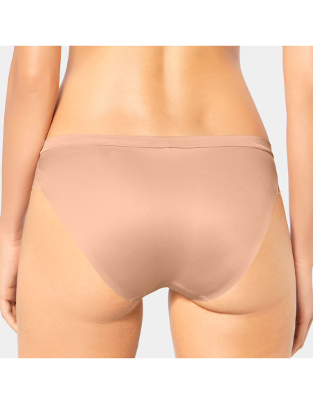 Slip, Body Make Up Essentials, Triumph 10193650-00EP