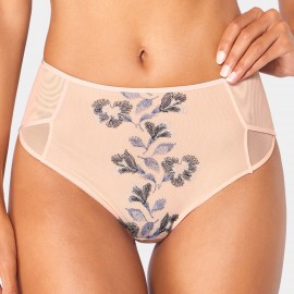 Culotte, Blooming Florale, Triumph 10194234-1196