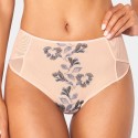 Culotte, Blooming Florale, Triumph 10194234-1196