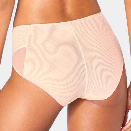 Culotte, Blooming Florale, Triumph 10194234-1196