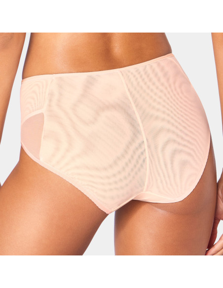 Culotte, Blooming Florale, Triumph 10194234-1196