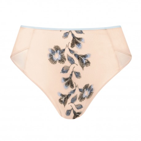 Culotte, Blooming Florale, Triumph 10194234-1196