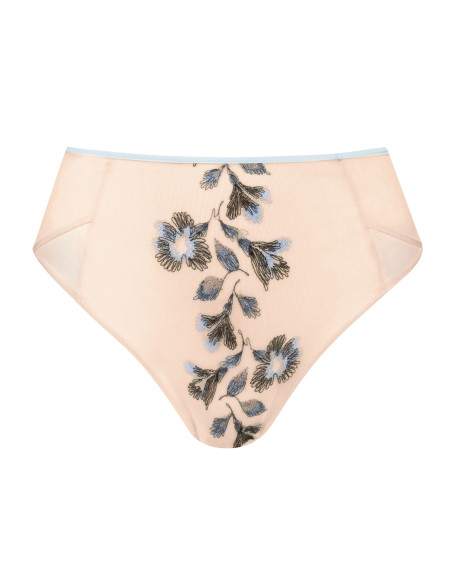 Culotte, Blooming Florale, Triumph 10194234-1196