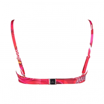 Maillot de Bain Brassière, Coraux Merveille, Lise Charmel ABA5011-CS 2