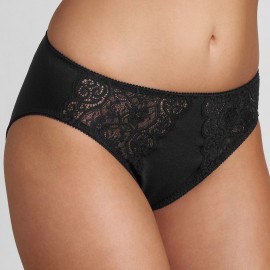 Slip Tai, Amourette 300, Triumph 10026162 2