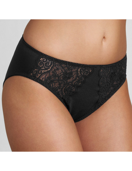 Slip Tai, Amourette 300, Triumph 10026162