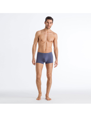 Boxer, Cotton Superior, Hanro 073086-1582