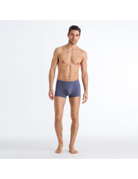 Boxer, Cotton Superior, Hanro 073086-1582