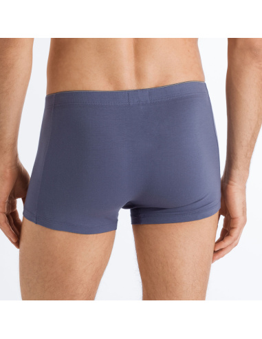 Boxer, Cotton Superior, Hanro 073086-1582