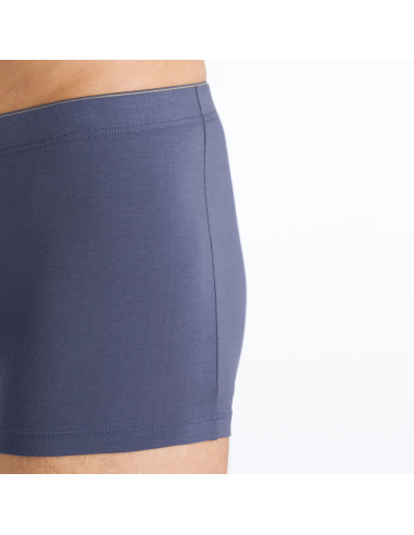 Boxer, Cotton Superior, Hanro 073086-1582