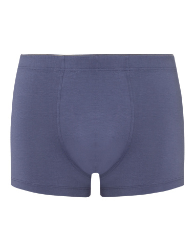 Boxer, Cotton Superior, Hanro 073086-1582