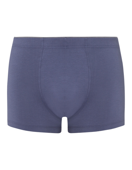 Boxer, Cotton Superior, Hanro 073086-1582