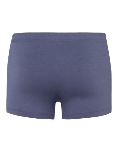 Boxer, Cotton Superior, Hanro 073086-1582