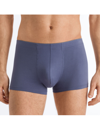 Boxer, Cotton Superior, Hanro 073086-1582