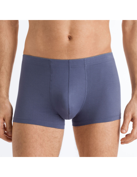 Boxer, Cotton Superior, Hanro 073086-1582