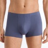 Boxer, Cotton Superior, Hanro 073086-1582