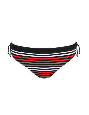 Brazilian Briefs Bikini Swimsuit, Hollywood, Prima Donna 4005450-RCA